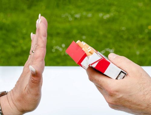 Smettere di fumare benefici: perché smettere definitivamente?